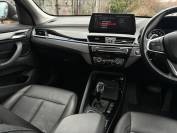 BMW X1 2019 (69)