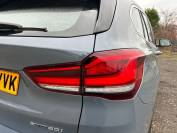 BMW X1 2019 (69)