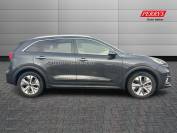 KIA E-NIRO 2020 (20)