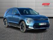 KIA NIRO 2024 (73)