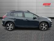 PEUGEOT 2008 2018 (18)