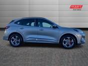 FORD KUGA 2024 (24)