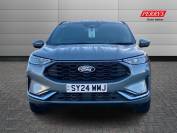 FORD KUGA 2024 (24)