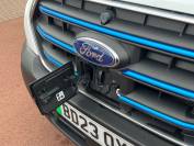 FORD TRANSIT 2023 (23)