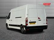 RENAULT MASTER 2023 (72)