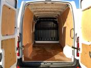 RENAULT MASTER 2023 (72)