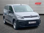 CITROEN BERLINGO 2023 (73)