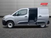 CITROEN BERLINGO 2023 (73)