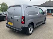 CITROEN BERLINGO 2023 (73)