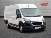 PEUGEOT BOXER 2022 (22)