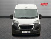 PEUGEOT BOXER 2022 (22)