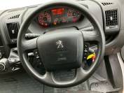 PEUGEOT BOXER 2022 (22)