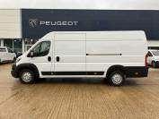 PEUGEOT BOXER 2022 (22)