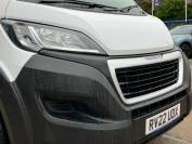 PEUGEOT BOXER 2022 (22)