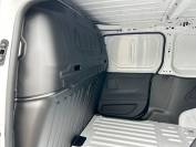 VAUXHALL COMBO CARGO 2024 (73)