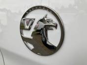 VAUXHALL VIVARO 2024 (24)