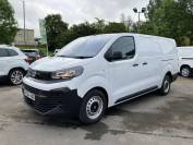 VAUXHALL VIVARO 2024 (24)