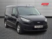 FORD TRANSIT CONNECT 2024 (74)