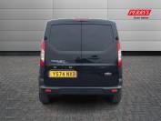 FORD TRANSIT CONNECT 2024 (74)