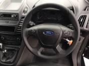 FORD TRANSIT CONNECT 2024 (74)