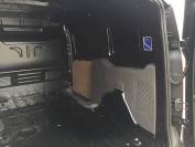 FORD TRANSIT CONNECT 2024 (74)