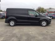 FORD TRANSIT CONNECT 2024 (74)