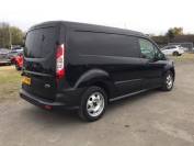 FORD TRANSIT CONNECT 2024 (74)