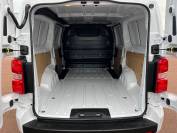 VAUXHALL VIVARO 2024 (74)