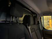 VAUXHALL VIVARO 2024 (74)