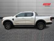 FORD RANGER 2023 (73)