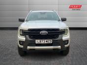 FORD RANGER 2023 (73)