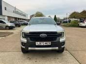 FORD RANGER 2023 (73)