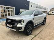 FORD RANGER 2023 (73)