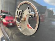 VAUXHALL VIVARO 2024 (74)