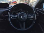 MAZDA CX-30 2021 (71)