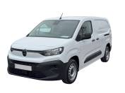 CITROEN BERLINGO 2024 (74)