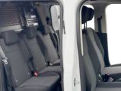 CITROEN BERLINGO 2024 (74)