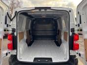 VAUXHALL VIVARO 2024 (74)