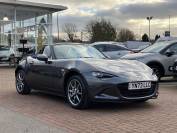 MAZDA MX-5 2023 (73)