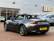 MAZDA MX-5 2023 (73)