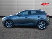 MAZDA CX-3 2019 (19)