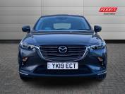 MAZDA CX-3 2019 (19)