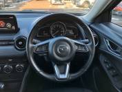 MAZDA CX-3 2019 (19)