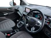 FORD GRAND TOURNEO CONNECT 2020 (20)