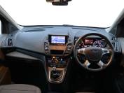 FORD GRAND TOURNEO CONNECT 2020 (20)