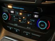 FORD GRAND TOURNEO CONNECT 2020 (20)