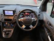 FORD GRAND TOURNEO CONNECT 2020 (20)