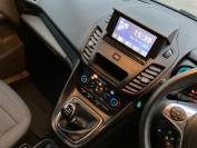 FORD GRAND TOURNEO CONNECT 2020 (20)