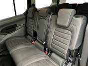 FORD GRAND TOURNEO CONNECT 2020 (20)