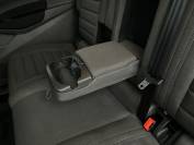 FORD GRAND TOURNEO CONNECT 2020 (20)